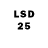 Amphetamine 98% Qazaqtyng Balasy