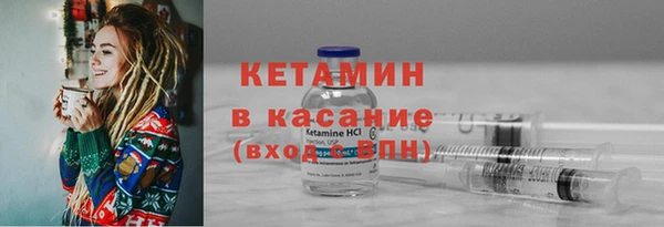сатива Нягань