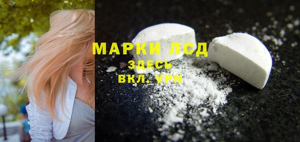 сатива Нягань