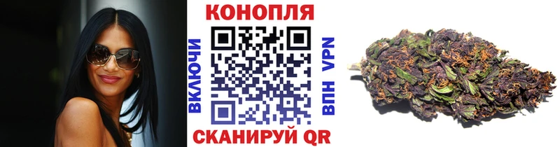 Бошки Шишки тримм Энем